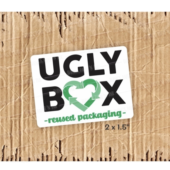 Treasure & Bond Farrah Studded Booties. Size: 6½. - Picture 15 of 15